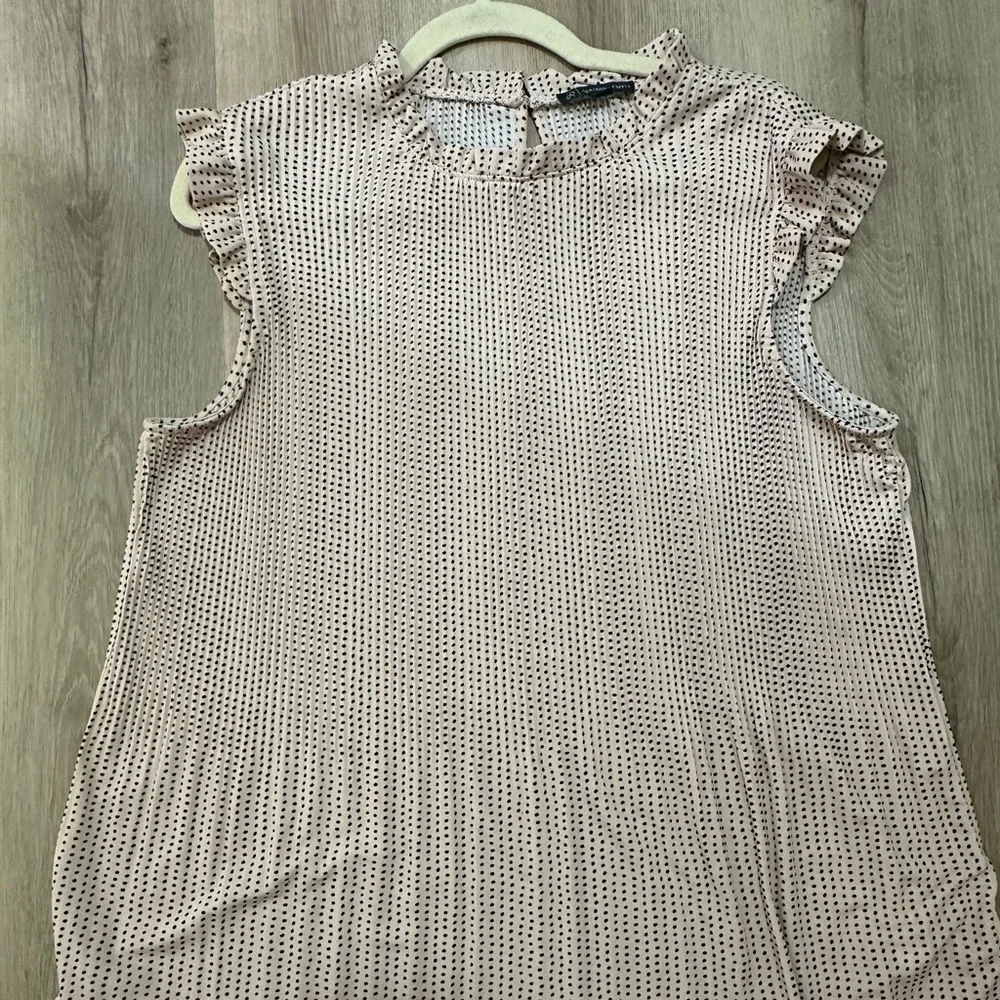 Women’s blouse 👚 - Picture 1 of 3